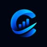 Cogrova logo